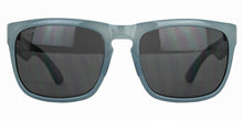 Load image into Gallery viewer, Monaco (Shark Grey/Black)