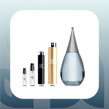 Load image into Gallery viewer, Alfred Sung Shi Eau De Parfum for Women