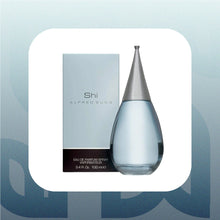 Load image into Gallery viewer, Alfred Sung Shi Eau De Parfum for Women