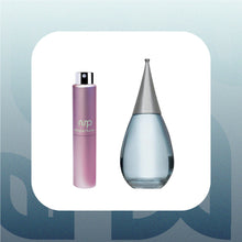 Load image into Gallery viewer, Alfred Sung Shi Eau De Parfum for Women