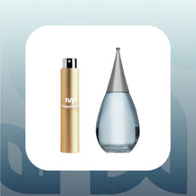 Load image into Gallery viewer, Alfred Sung Shi Eau De Parfum for Women