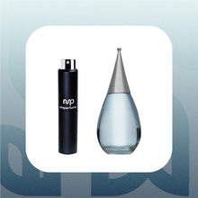 Load image into Gallery viewer, Alfred Sung Shi Eau De Parfum for Women