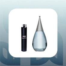 Load image into Gallery viewer, Alfred Sung Shi Eau De Parfum for Women