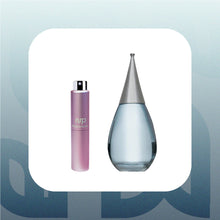 Load image into Gallery viewer, Alfred Sung Shi Eau De Parfum for Women