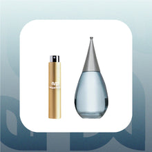 Load image into Gallery viewer, Alfred Sung Shi Eau De Parfum for Women