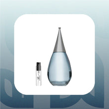 Load image into Gallery viewer, Alfred Sung Shi Eau De Parfum for Women