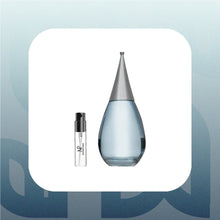 Load image into Gallery viewer, Alfred Sung Shi Eau De Parfum for Women