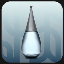 Load image into Gallery viewer, Alfred Sung Shi Eau De Parfum for Women