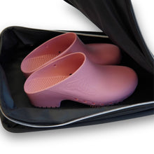 Load image into Gallery viewer, Calzuro Clog Carrying Bag