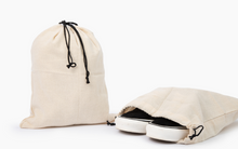 Load image into Gallery viewer, Purses &amp; Shoes Storage Bags