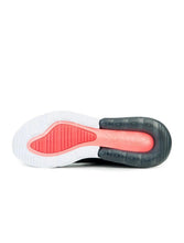 Load image into Gallery viewer, Nike Mens Air Max 270 - Black/White