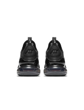 Load image into Gallery viewer, Nike Mens Air Max 270 - Black/White