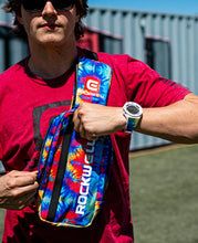 Load image into Gallery viewer, Shoulder Sling Bag (Tie-Dye)