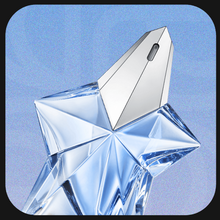Load image into Gallery viewer, Thierry Mugler Angel Eau de Parfum for Women