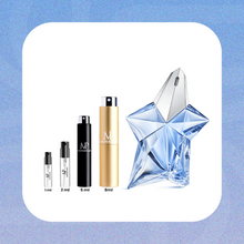 Load image into Gallery viewer, Thierry Mugler Angel Eau de Parfum for Women