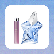 Load image into Gallery viewer, Thierry Mugler Angel Eau de Parfum for Women