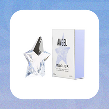 Load image into Gallery viewer, Thierry Mugler Angel Eau de Parfum for Women