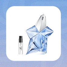 Load image into Gallery viewer, Thierry Mugler Angel Eau de Parfum for Women