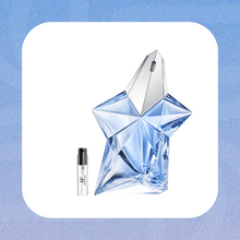 Load image into Gallery viewer, Thierry Mugler Angel Eau de Parfum for Women