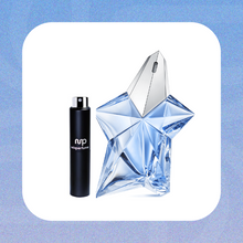 Load image into Gallery viewer, Thierry Mugler Angel Eau de Parfum for Women