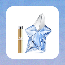 Load image into Gallery viewer, Thierry Mugler Angel Eau de Parfum for Women