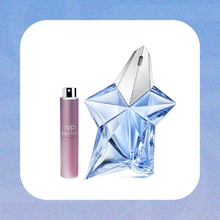 Load image into Gallery viewer, Thierry Mugler Angel Eau de Parfum for Women
