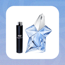 Load image into Gallery viewer, Thierry Mugler Angel Eau de Parfum for Women