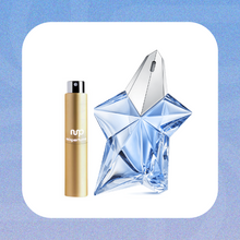 Load image into Gallery viewer, Thierry Mugler Angel Eau de Parfum for Women