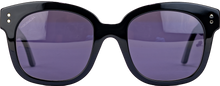 Load image into Gallery viewer, Sierra (Black/Black)
