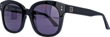 Load image into Gallery viewer, Sierra (Black/Black)