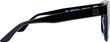 Load image into Gallery viewer, Sierra (Black/Black)