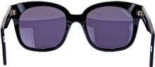 Load image into Gallery viewer, Sierra (Black/Black)