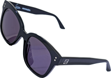 Load image into Gallery viewer, Sierra (Black/Black)
