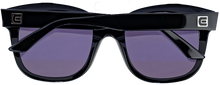 Load image into Gallery viewer, Sierra (Black/Black)