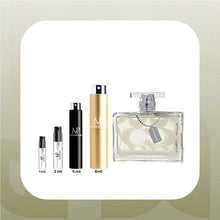 Load image into Gallery viewer, Coach Signature EAU DE PARFUM - women