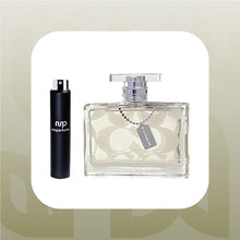 Load image into Gallery viewer, Coach Signature EAU DE PARFUM - women