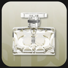 Load image into Gallery viewer, Coach Signature EAU DE PARFUM - women