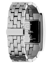 Load image into Gallery viewer, Apostle Freedom Edition (Silver) Watch