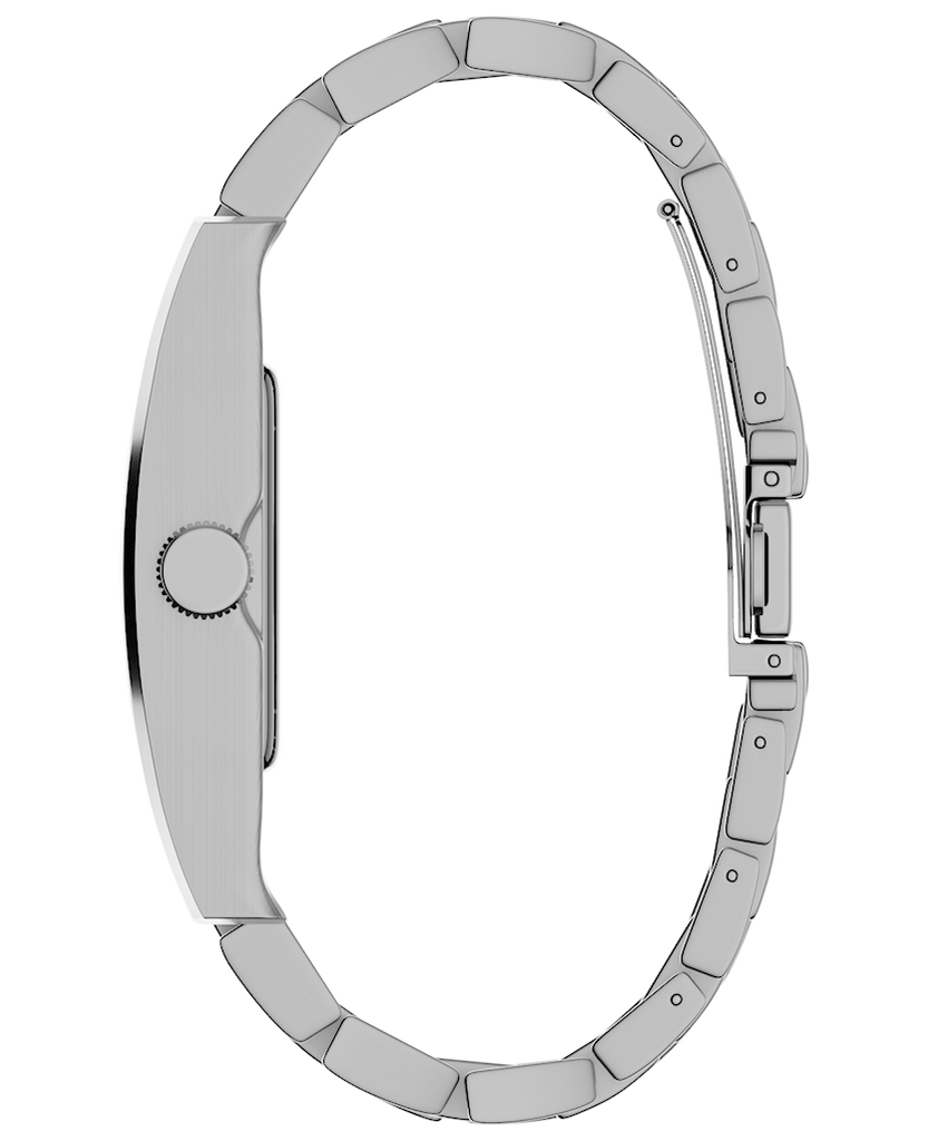 Apostle Freedom Edition (Silver) Watch