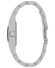 Load image into Gallery viewer, Apostle Freedom Edition (Silver) Watch