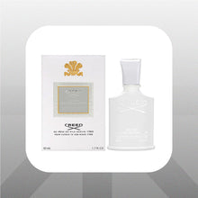 Load image into Gallery viewer, Silver Mountain Water (Eau de Parfum) Creed Men