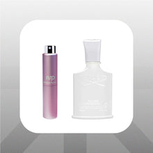 Load image into Gallery viewer, Silver Mountain Water (Eau de Parfum) Creed Men