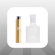 Load image into Gallery viewer, Silver Mountain Water (Eau de Parfum) Creed Men