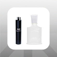 Load image into Gallery viewer, Silver Mountain Water (Eau de Parfum) Creed Men