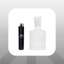 Load image into Gallery viewer, Silver Mountain Water (Eau de Parfum) Creed Men