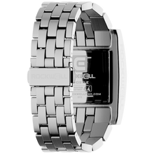 Load image into Gallery viewer, Apostle (Silver) Watch - USS Utah Edition