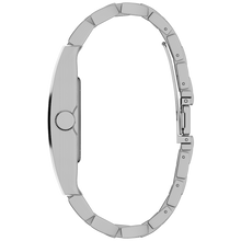 Load image into Gallery viewer, Apostle (Silver) Watch - USS Utah Edition