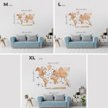 Load image into Gallery viewer, Home Christmas Decor Gold