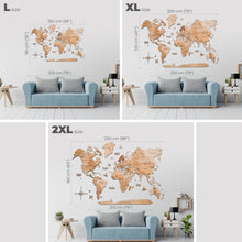 Load image into Gallery viewer, Wall Art for Bedroom