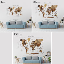 Load image into Gallery viewer, Wall Art for Kitchen